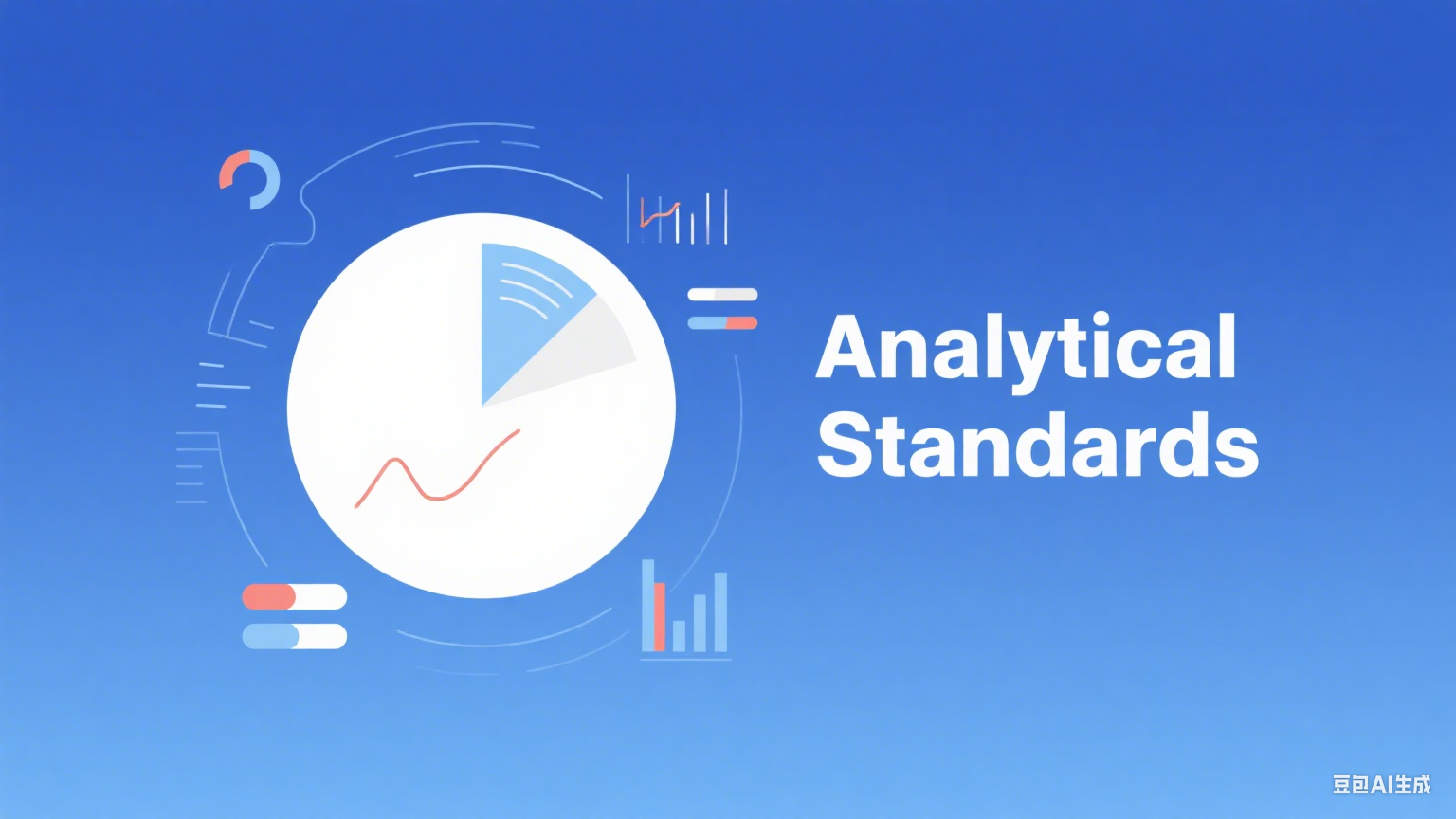 Analytical Standards 产品图片